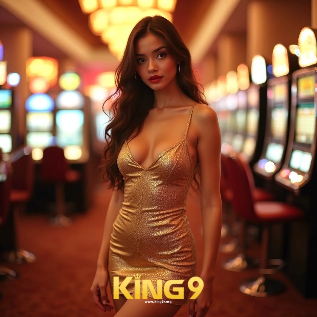 king9